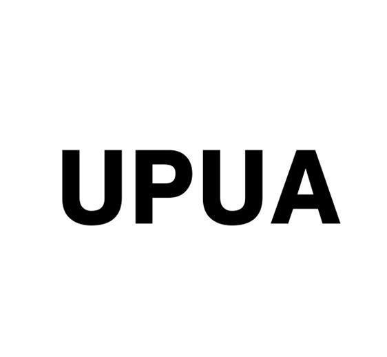 UPUA