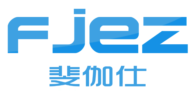 斐伽仕 FJEZ