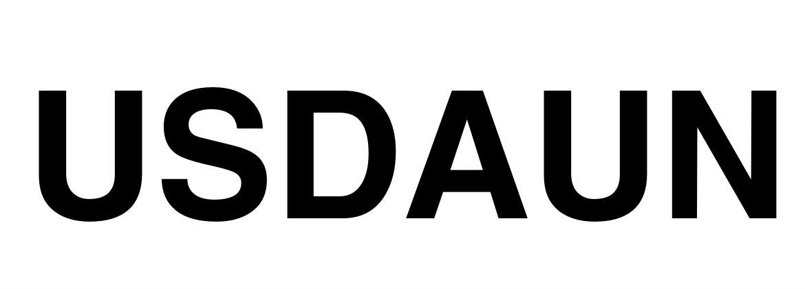 USDAUN