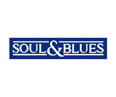 SOUL&BLUES