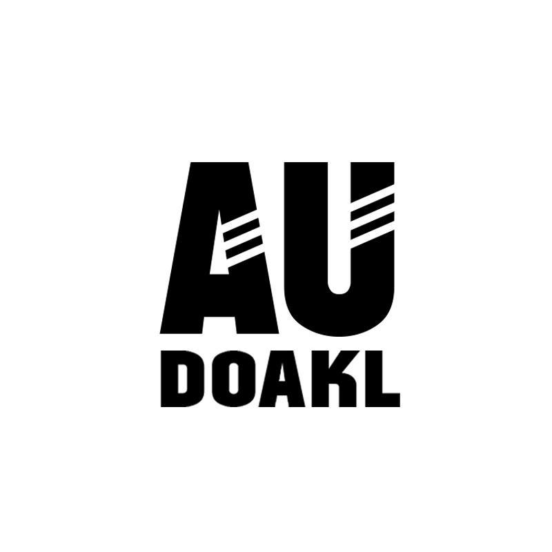 AU DOAKL