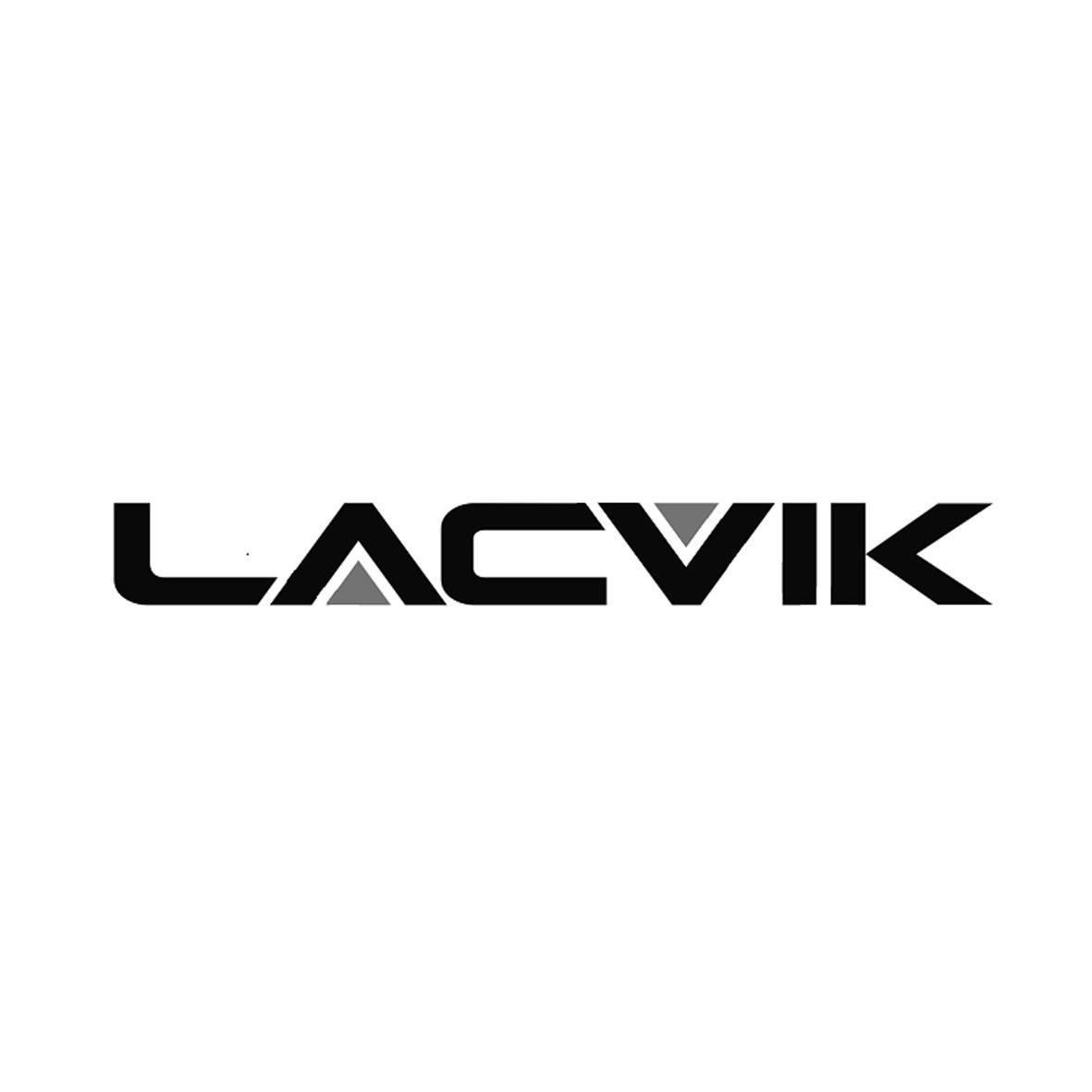 LACVIK