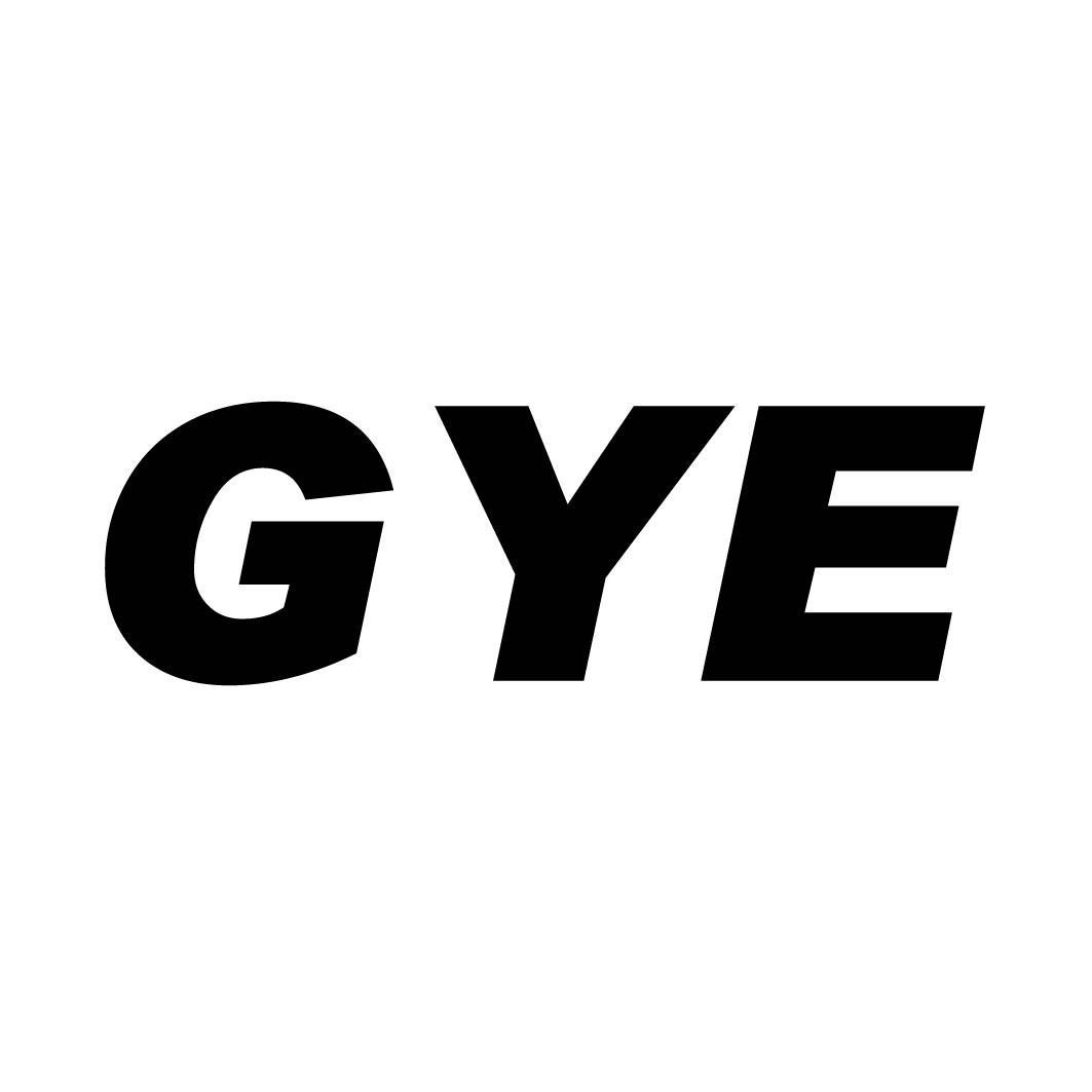 GYE