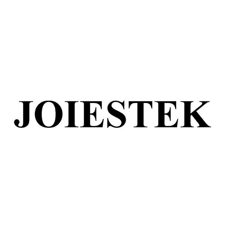 JOIESTEK