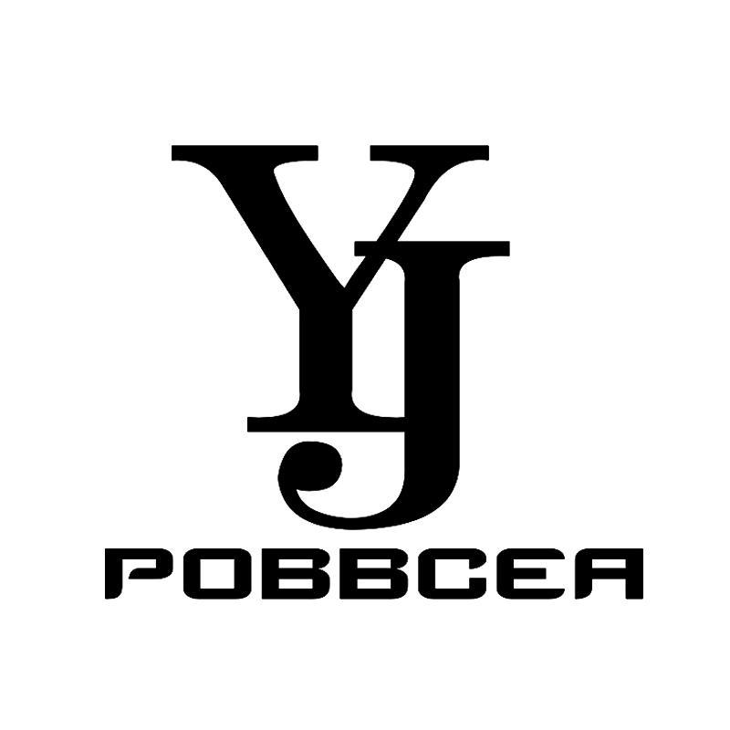 POBBCEA YJ