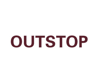 OUTSTOP