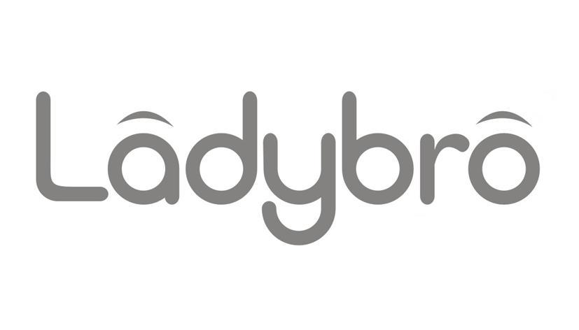 LADYBRO