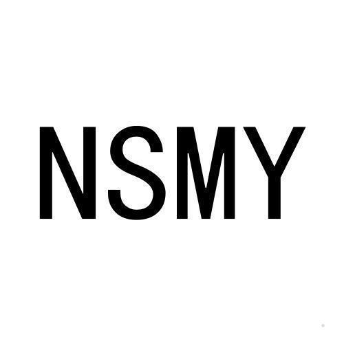 NSMY