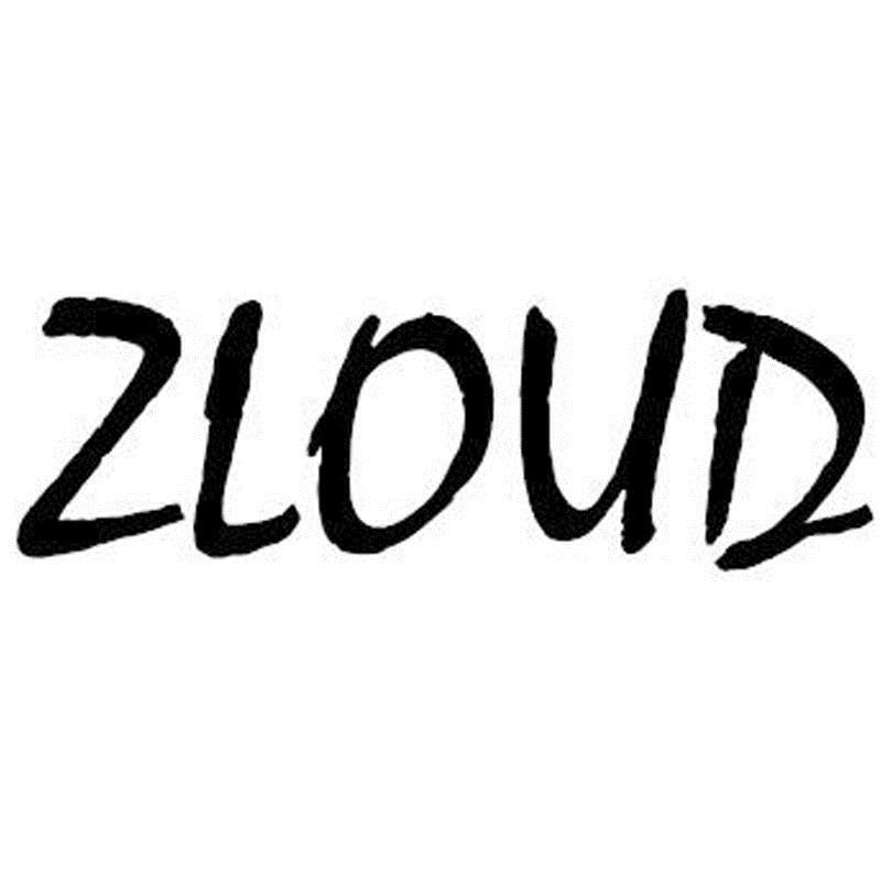 ZLOUD