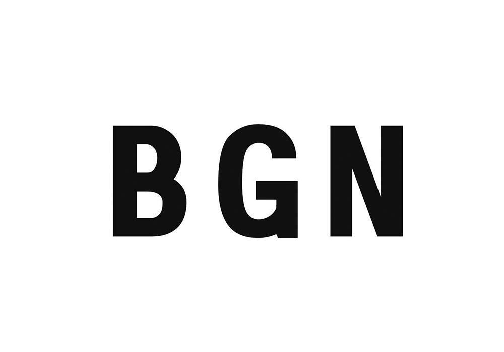 BGN