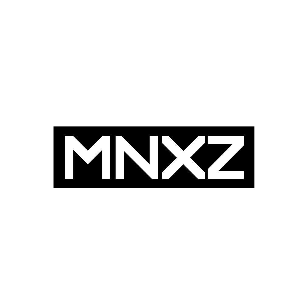 MNXZ