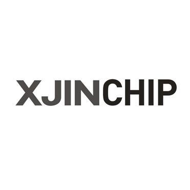 XJINCHIP