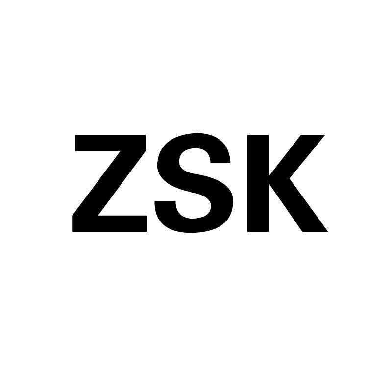 ZSK