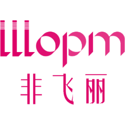 LLLOPM 非飞丽