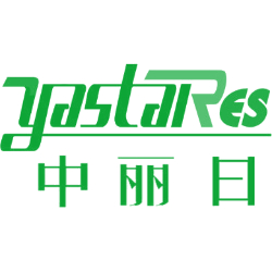 中丽日 YASTARES