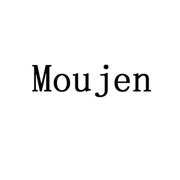 MOUJEN