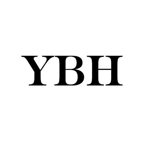 YBH