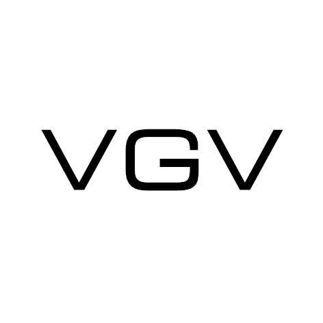 VGV