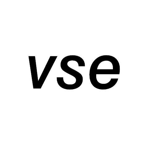 VSE