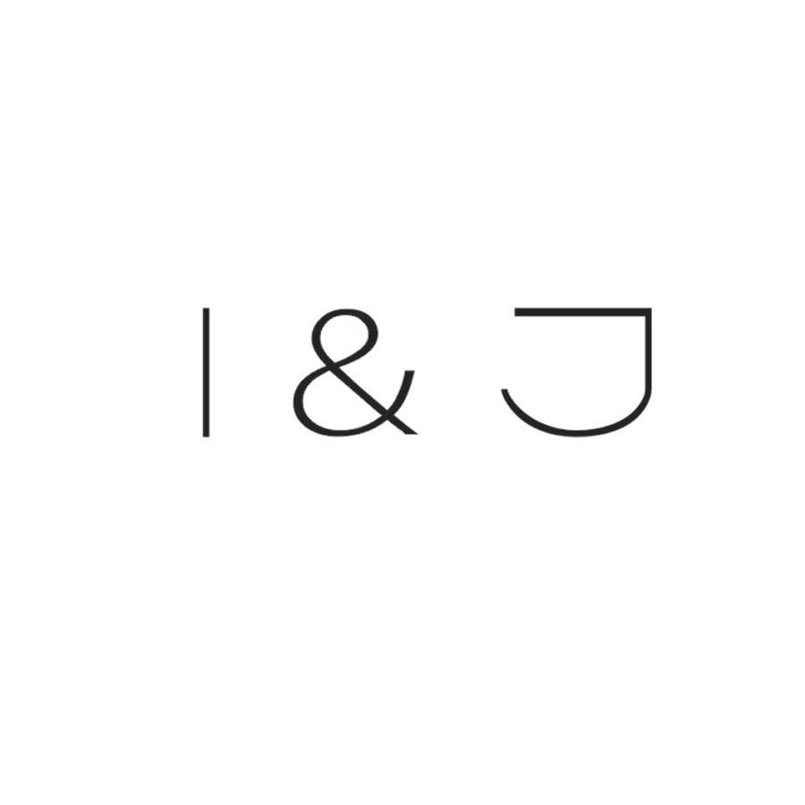 I&J