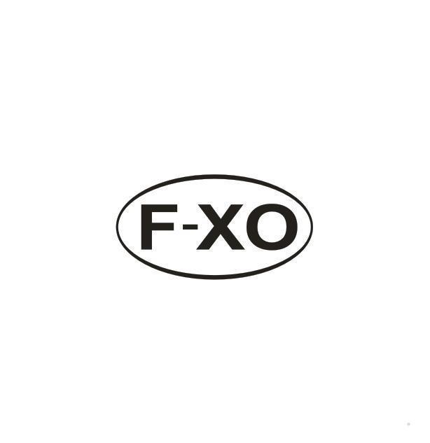 F-XO
