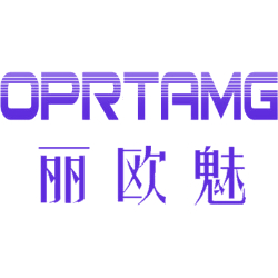 丽欧魅OPRTAMG