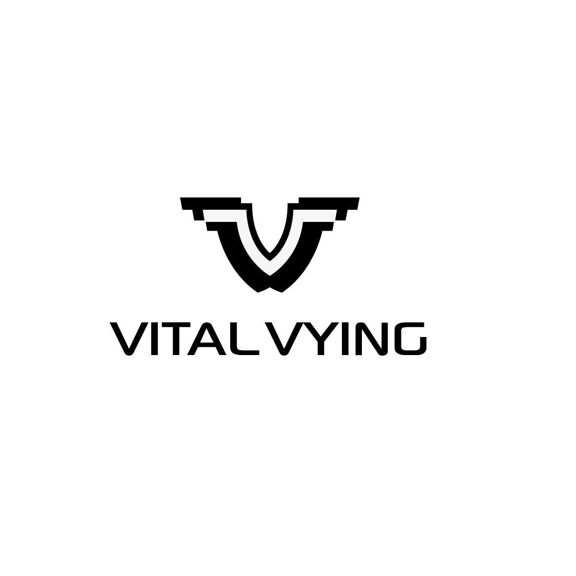 VITAL VYING