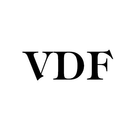 VDF