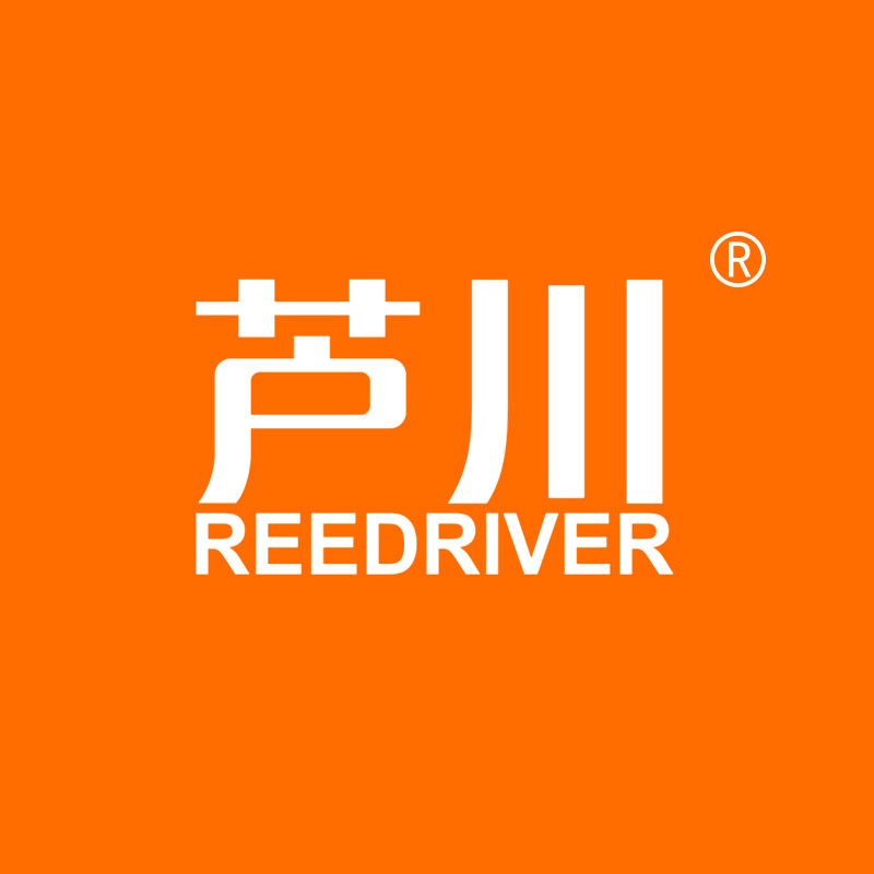 芦川 REEDRIVER