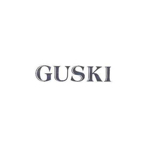 GUSKI