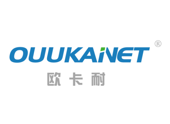 欧卡耐 OUUKANET