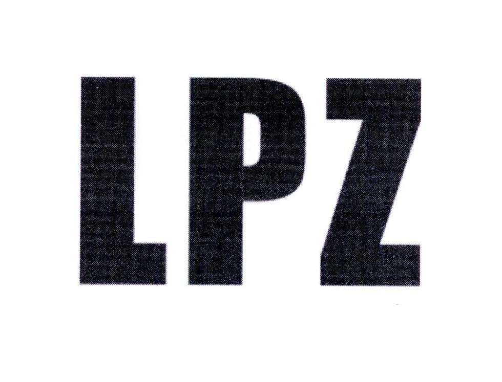 LPZ