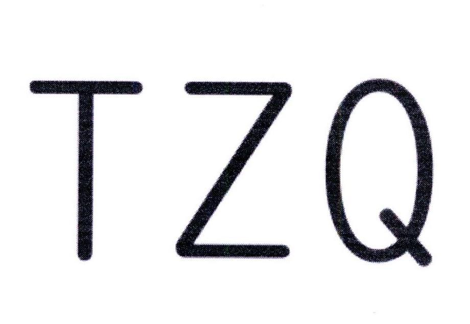 TZQ