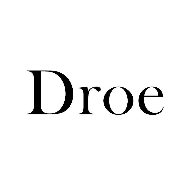 DROE