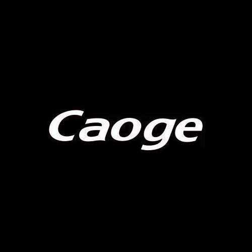 CAOGE