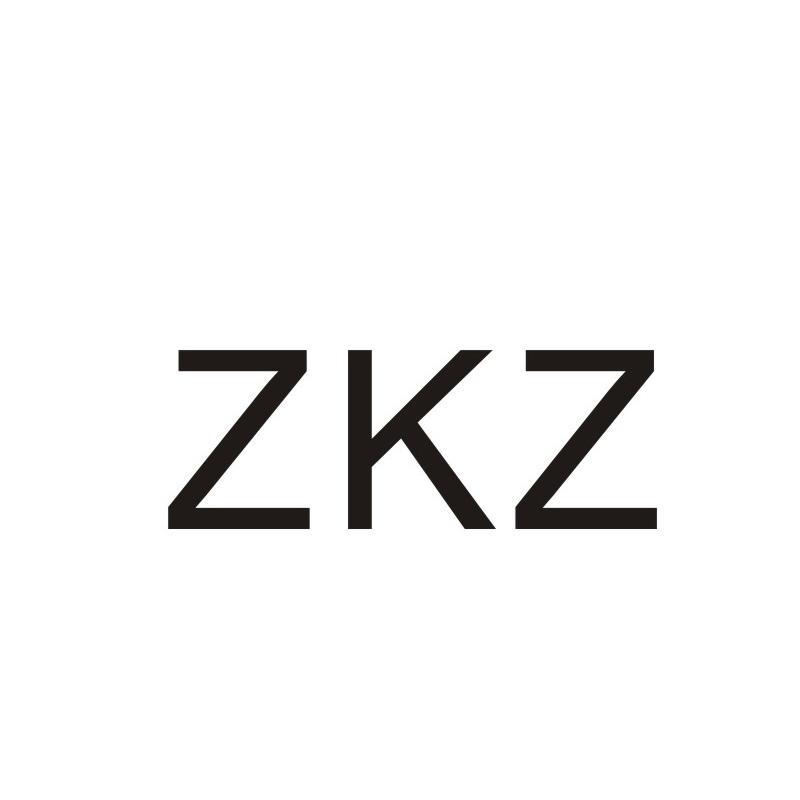 ZKZ