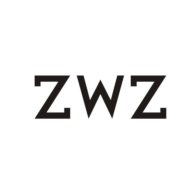 ZWZ