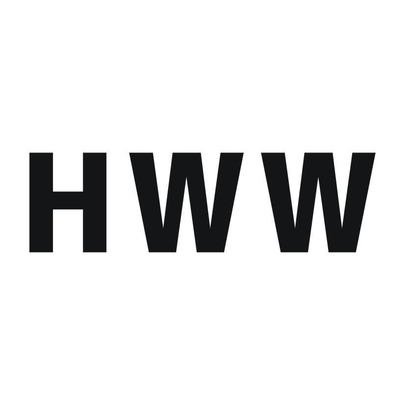 HWW