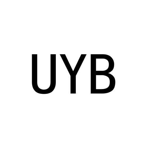 UYB