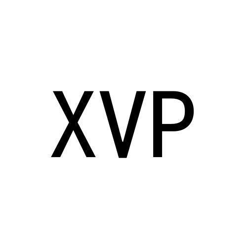 XVP