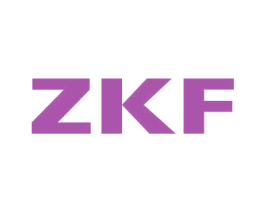 ZKF