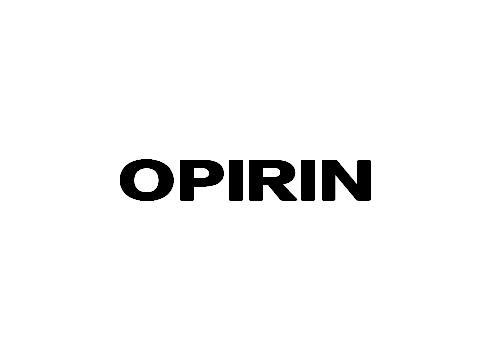 OPIRIN