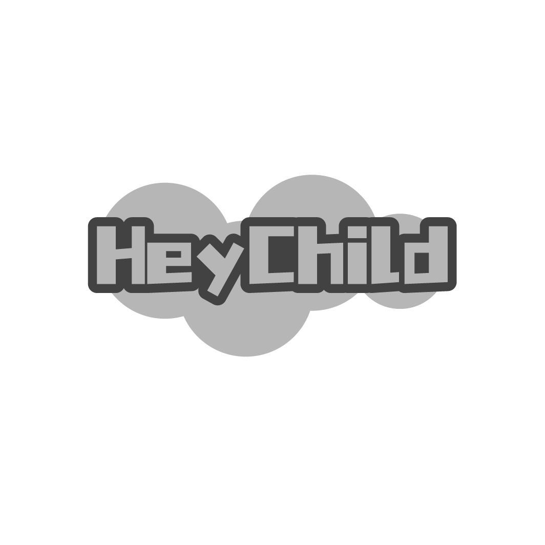 HEYCHILD