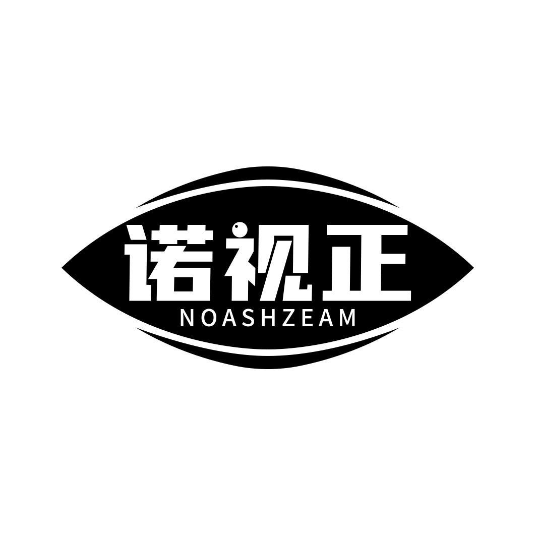 诺视正 NOASHZEAM