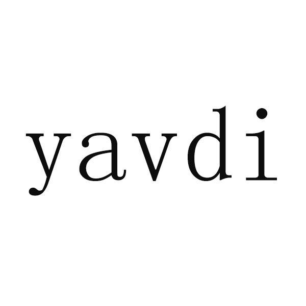 YAVDI