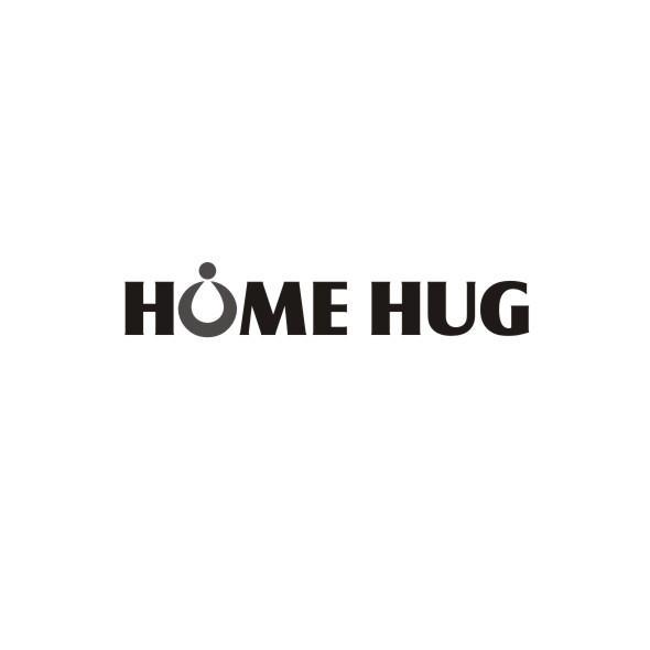 HOME HUG
