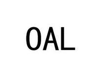 OAL