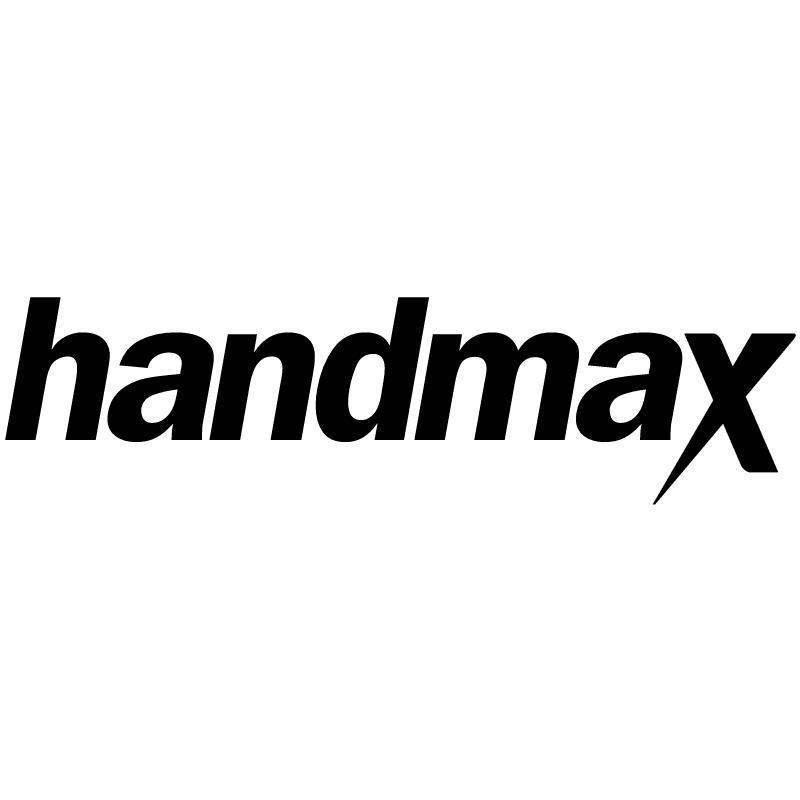 HANDMAX