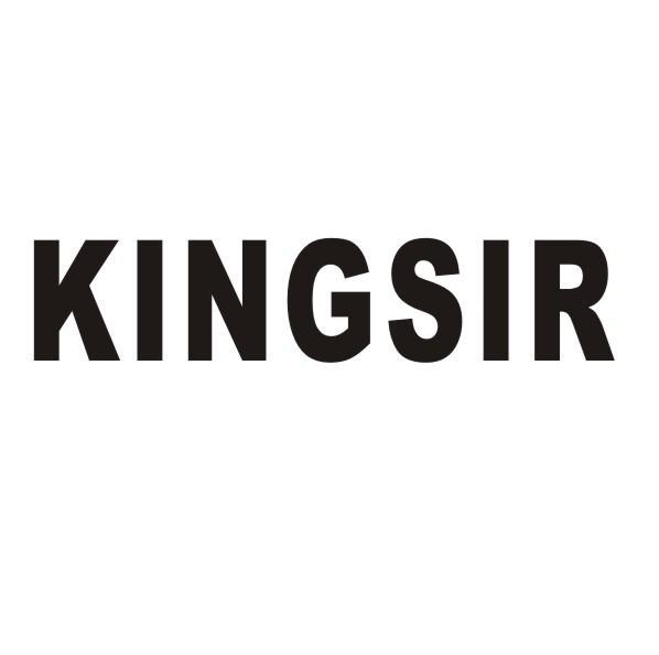 KINGSIR