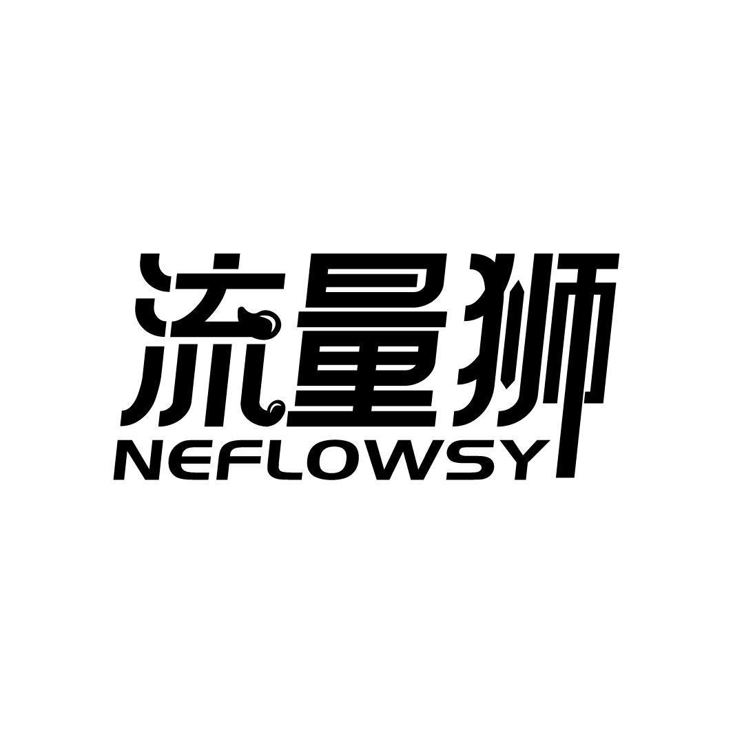 流量狮 NEFLOWSY